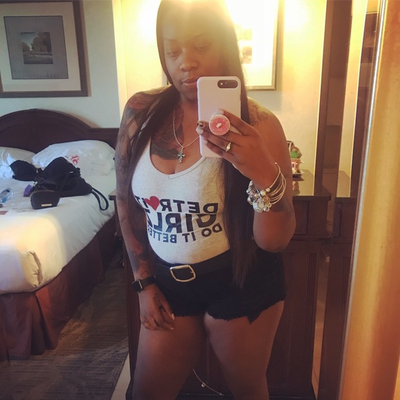 glitzandglam18